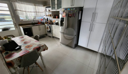 Sobrado à venda com 3 suítes em Vila Aurora (zona Norte), São Paulo, SP