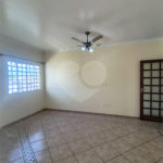 Casa à venda com 3 quartos, sendo 1 suíte,  em Jardim Jequitibá, Indaiatuba, SP