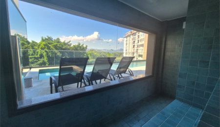 Apartamento à venda com 1 quarto em Glória, Rio de Janeiro, RJ