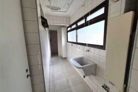 Apartamento à venda com 3 quartos em Vila Leopoldina, São Paulo, SP