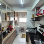 Apartamento à venda com 2 quartos em Vila Andrade, São Paulo, SP