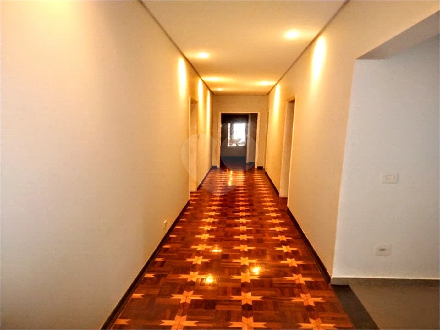 Linda Casa à venda em Piracicaba no bairro Nova Piracicaba