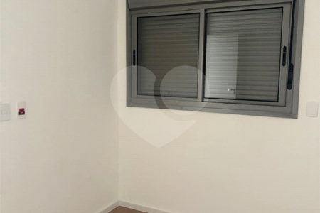 Apartamento à venda com 2 quartos em Vila Mogilar, Mogi das Cruzes, SP