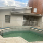 Sobrado à venda ou para alugar com 3 quartos, sendo 1 suíte, no Centro, Salto, SP