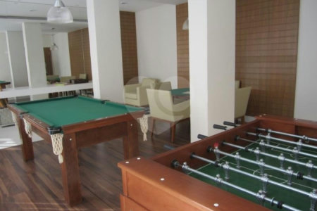 Apartamento para alugar com 2 quartos, sendo 1 suíte, em Vila Leopoldina, São Paulo, SP