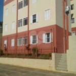 Apartamento à venda com 2 quartos em Vila Almeida, Sorocaba, SP