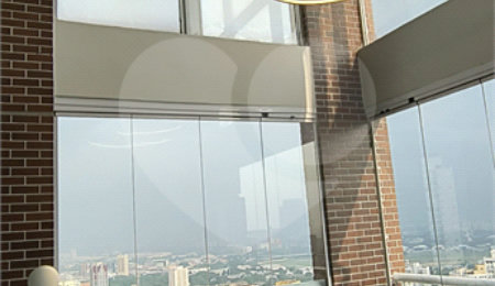 Duplex à venda com 1 suíte em Santana, São Paulo, SP