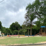 Casa em condomínio à venda com 3 quartos, sendo 1 suíte,  em Jardim Residencial Villagio Ipanema I, Sorocaba, SP