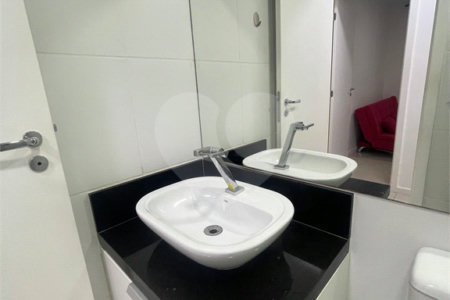 Apartamento para alugar com 2 quartos, sendo 1 suíte, em Recreio dos Bandeirantes, Rio de Janeiro, RJ