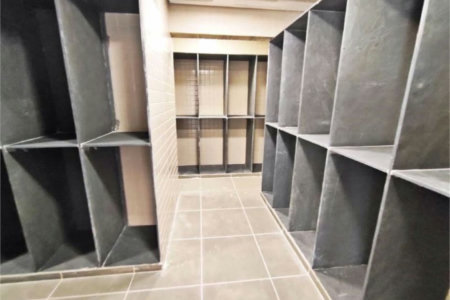 Apartamento Residencial à venda, Aviação, Praia Grande - AP0623.