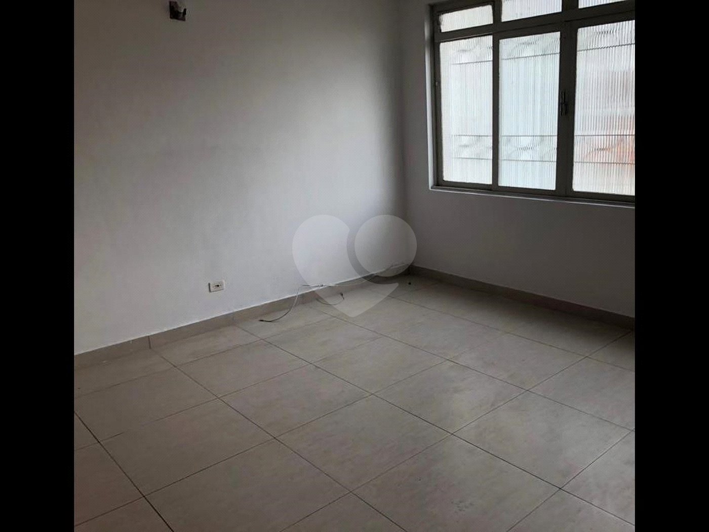 Sobrado para alugar com 3 quartos, sendo 1 suíte, em Vila Maria Alta, São Paulo, SP