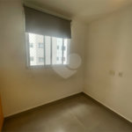 Apartamento à venda com 2 quartos em Barra Funda, São Paulo, SP