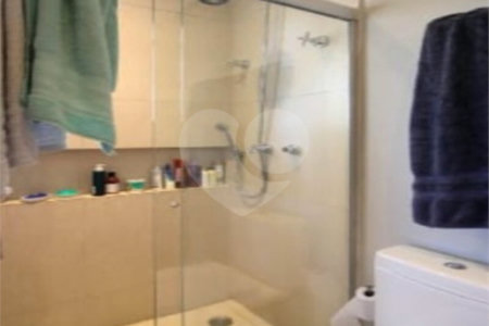 Casa à venda com 3 suítes no condomínio Palma de Mallorca Private Houses, São Paulo - SP