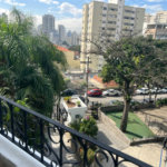 Apartamento à venda com 3 quartos em Casa Verde, São Paulo, SP