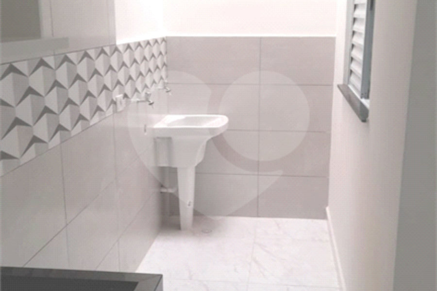 Apartamento à venda com 2 quartos em Tremembé, São Paulo, SP