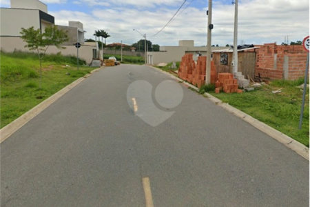 Terreno à venda no condomínio Jardim Santa Maria, Vinhedo - SP
