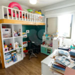 Apartamento à venda com 3 quartos, sendo 1 suíte, em Vila Andrade, São Paulo, SP