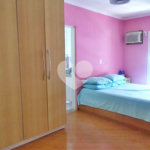 Casa à venda com 6 quartos, sendo 5 suítes,  no condomínio Conjunto Residencial Itaguaçu, São Paulo - SP