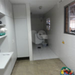 Sobrado à venda com 3 quartos, sendo 1 suíte, em Jardim São Paulo(zona Norte), São Paulo, SP