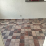 Apartamento para locação Spazio Iluminare em Indaiatuba/SP