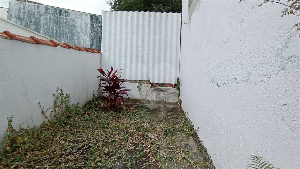 Casa à venda com 3 quartos, sendo 1 suíte, em Jardim Ribeiro, Valinhos, SP