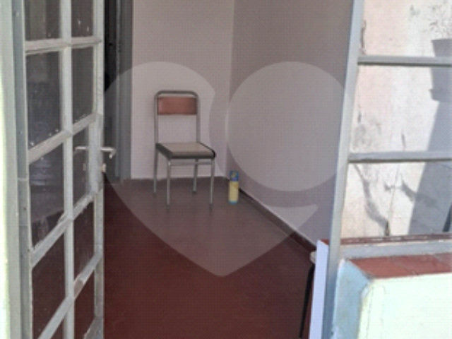 Casa à venda ou para alugar com 2 quartos em Casa Verde Média, São Paulo, SP