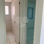 Apartamento à venda com 2 quartos em Jardim Novo Horizonte, Sorocaba, SP
