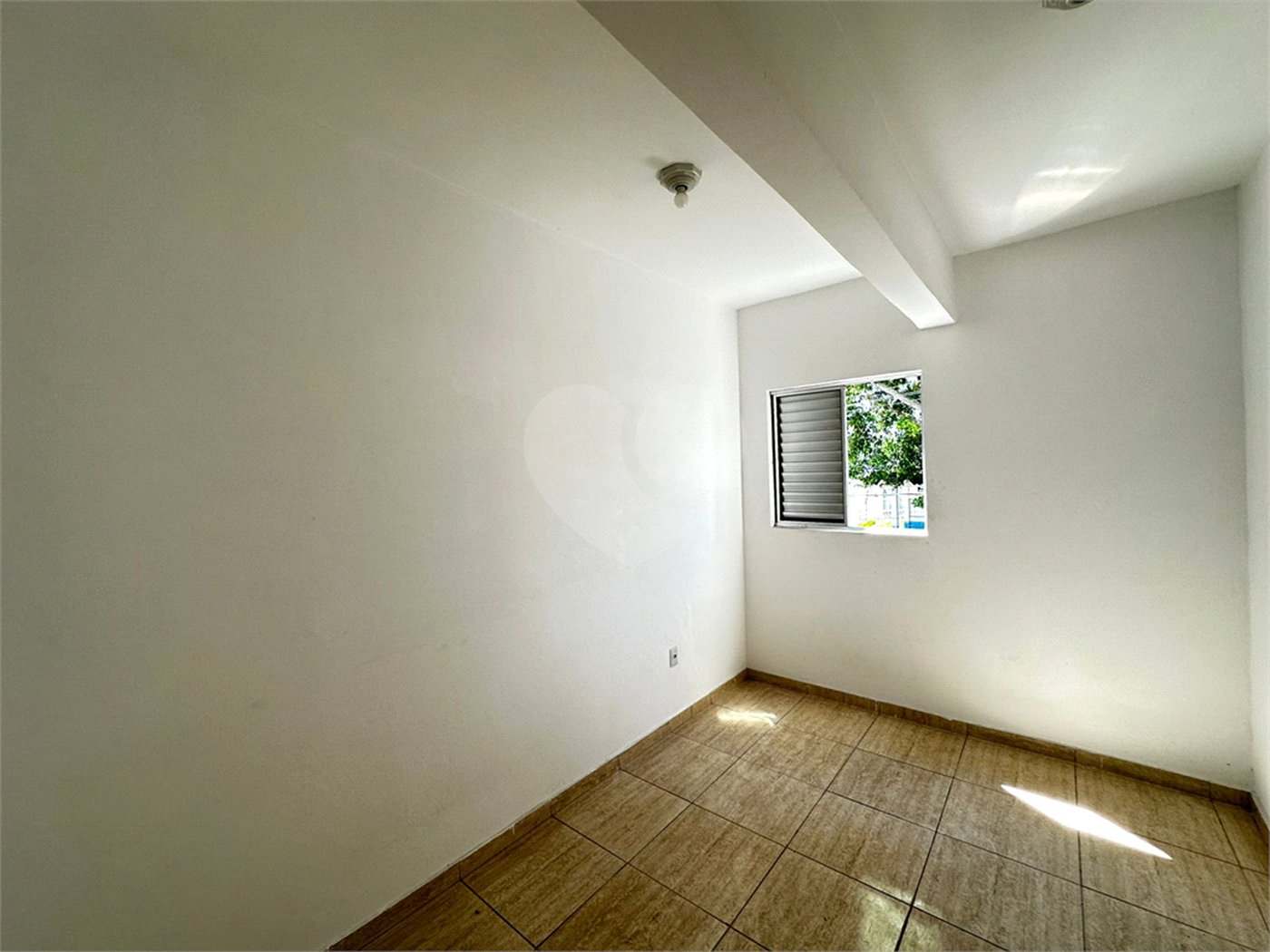 Apartamento para alugar com 3 quartos em Vila Monte Belo, Itaquaquecetuba, SP