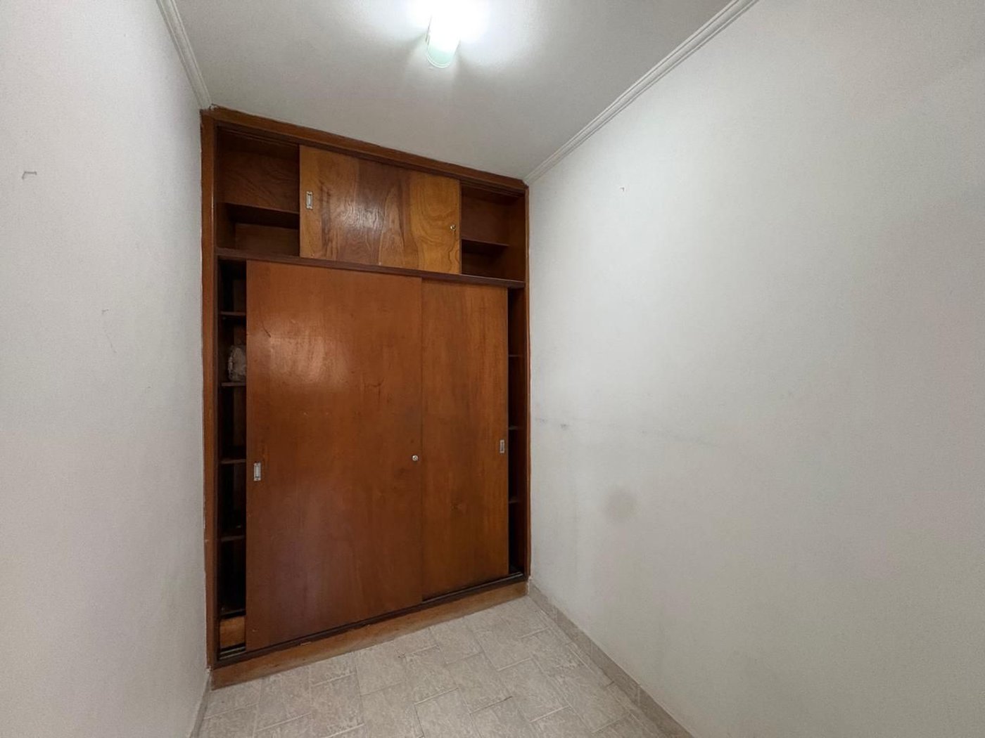 Apartamento com 2 dormitórios à venda, 96 m² por R$ 700.000,00 - Aparecida - Santos/SP