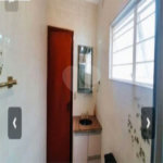 Casa para alugar com 3 quartos, sendo 1 suíte,  em Parque Campolim, Sorocaba, SP