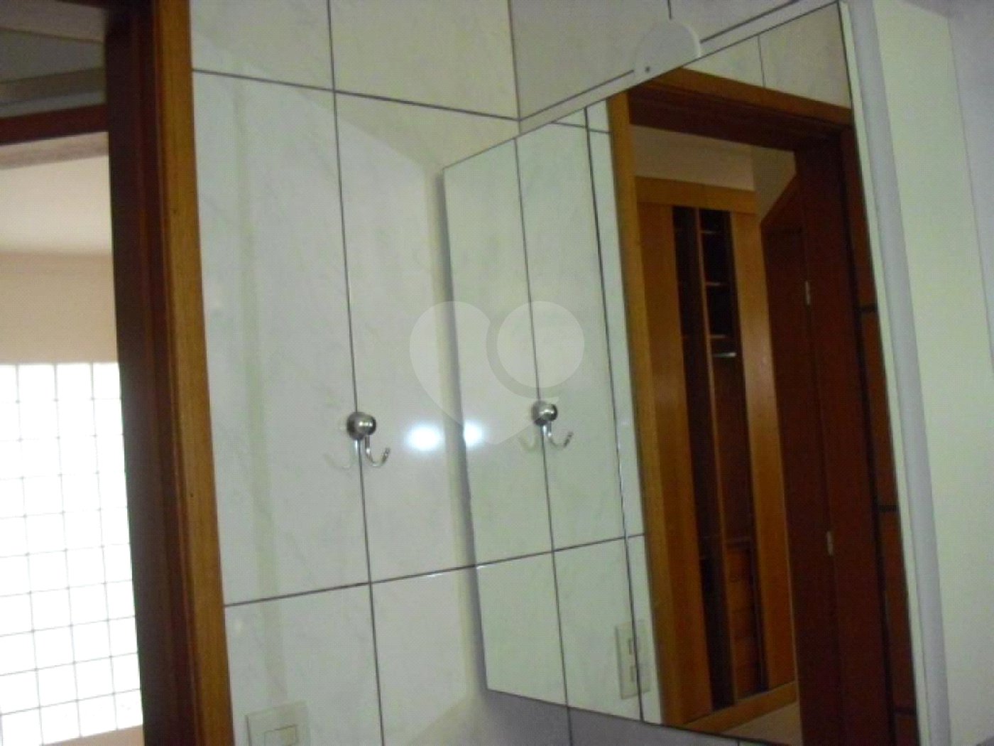 Casa à venda com 3 suítes em Adalgisa, Osasco, SP