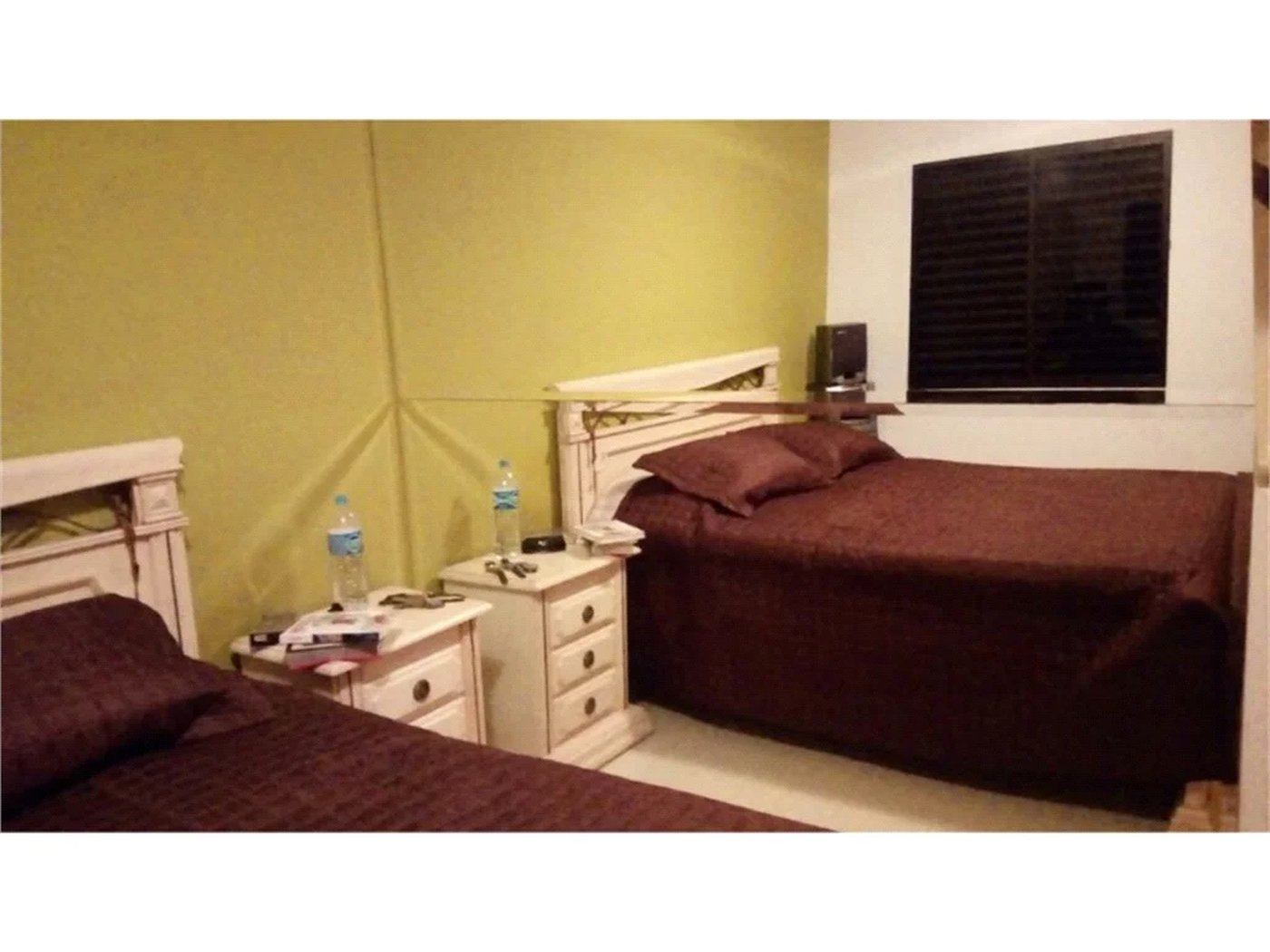 Casa à venda com 3 quartos, sendo 1 suíte, em Vila Suzana, São Paulo, SP