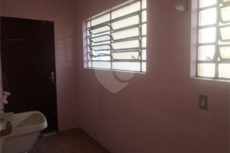 Sobrado à venda com 4 quartos, sendo 2 suítes, em Jardim São Paulo(zona Norte), São Paulo, SP