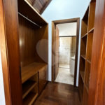 Casa à venda ou para alugar com 4 suítes no condomínio Vilaggio Monte Alegre, São Paulo - SP