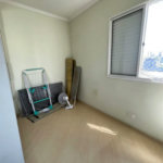 Apartamento à venda com 3 quartos, sendo 1 suíte, em Vila Andrade, São Paulo, SP