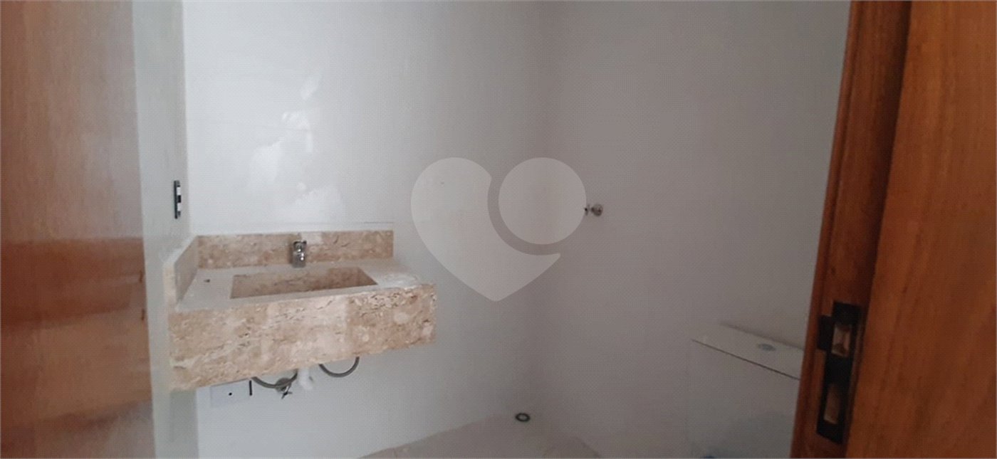 Apartamento à venda com 2 quartos em Tremembé, São Paulo, SP