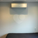 Apartamento à venda com 3 suítes em Brooklin, São Paulo, SP