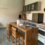 Casa à venda com 3 quartos, sendo 1 suíte, em Jardim Refúgio, Sorocaba, SP