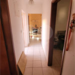 Casa à venda com 5 quartos, sendo 1 suíte, em Vila Hortência, Sorocaba, SP