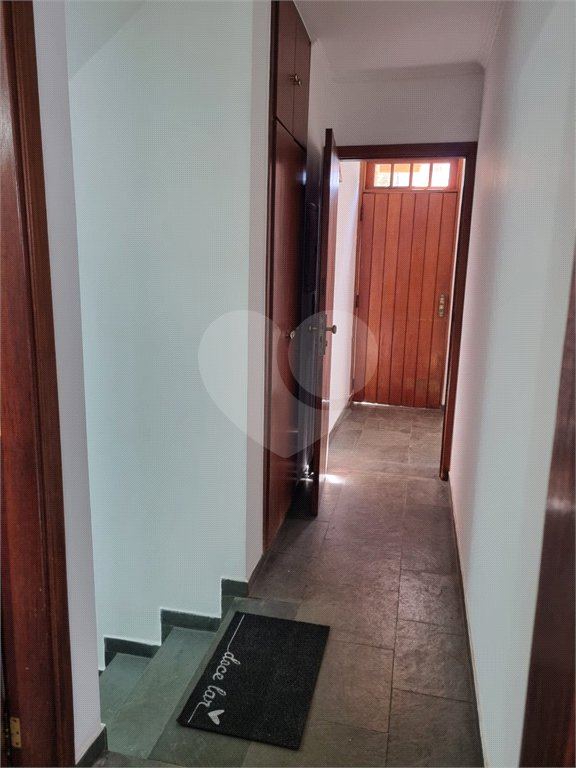 Sobrado à venda com 3 quartos, sendo 2 suítes,  em Mandaqui, São Paulo, SP