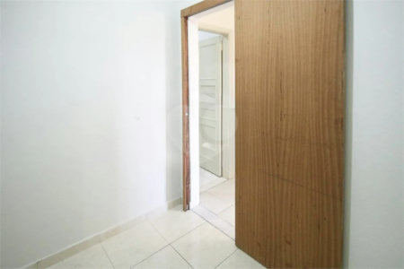Apartamento à venda com 3 quartos em Leblon, Rio de Janeiro, RJ