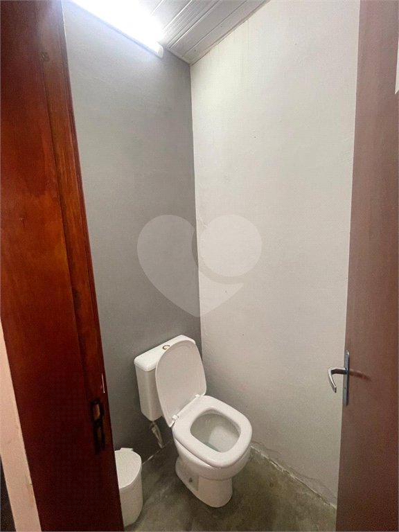 Sobrado à venda com 3 quartos, sendo 1 suíte,  em Jardim Armênia, Mogi das Cruzes, SP