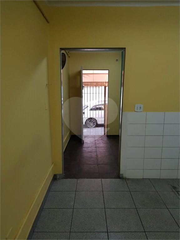 Sobrado à venda com 3 quartos em Jardim Paulista, São Paulo, SP