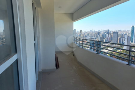 Apartamento à venda com 2 quartos, sendo 1 suíte,  em Butantã, São Paulo, SP