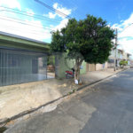 Casa à venda com 2 quartos em Loteamento Municipal São Carlos 3, São Carlos, SP