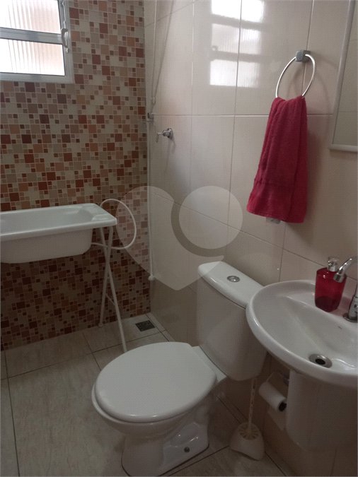 Casa à venda com 3 quartos, sendo 1 suíte, em Bosque, Vinhedo, SP