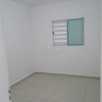 Apartamento à venda com 2 quartos em Jardim Simus, Sorocaba, SP