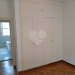 Apartamento à venda com 3 quartos em Jardim Paulista, São Paulo, SP