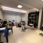 Casa à venda com 4 quartos, sendo 3 suítes, no condomínio Reserva Nova Cantareira, São Paulo - SP