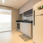 Apartamento à venda ou para alugar com 2 quartos, sendo 1 suíte,  em Vila Gertrudes, São Paulo, SP